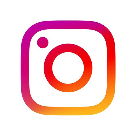 Download high-resolution photos from any public Instagram account to your device in 2 clicks. No registration, no apps, no screenshots, no low-quality images. Just copy and paste the link of the post and save the photo to your local storage. 